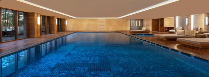 2578/Hyatt Regency Dharamshala Resort 22.jpg